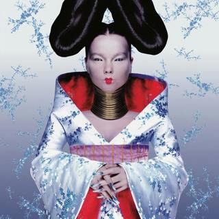 3. HOMOGENIC