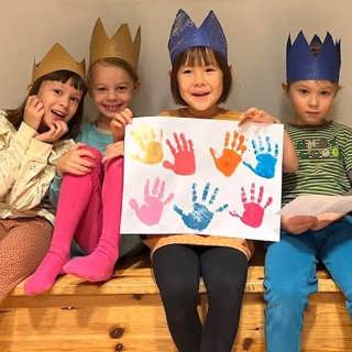 Wararka Maanta ee Radiyaha Iswiidhen