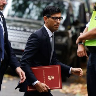 What can we expect from Budget Week?