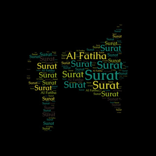 Sahih Audible English Translation đïž of Surat Al-Fatiha Recitation đïž by Mishary Al-Afasy #Quran