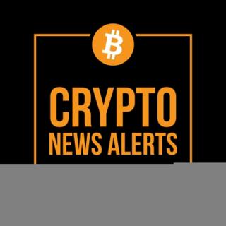 711: $7 TRILLION OF CAPITAL SET TO POUR INTO BITCOIN AND CRYPTO, SAYS MACRO INVESTOR DAN TAPIERO!!!!