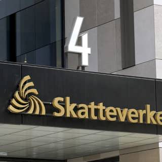 Wararka maanta ee Raadiyaha Sweden