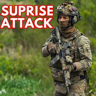 Ukraine RETAKES Kupyansk: Russian Lie Exposed