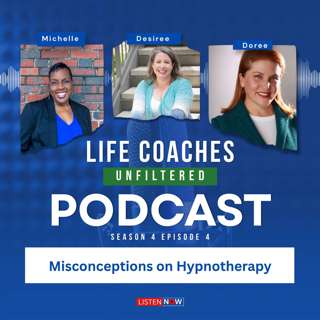 The Truth about Hypnotherapy
