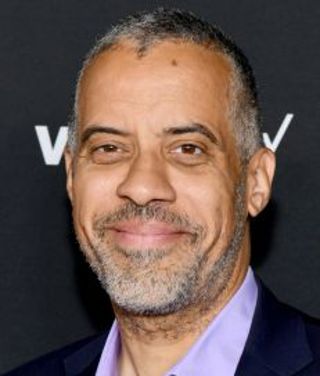 Larry Sharpe thinks Covid will Redshift America