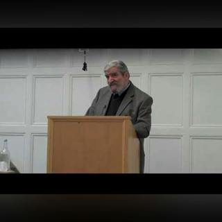 2 The Broader Philosophical Context - Kant's Critique of Pure Reason (Dan Robinson)