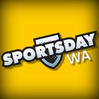 Off The Bench WA October 7