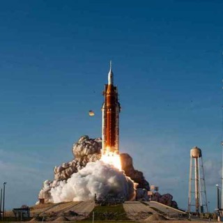 Americano: what can Artemis II tell us about the wonders of the moon?