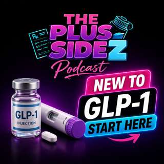 New to GLP-1s? Start Here | The Truth About Obesity (S1 Ep 5 Repost)
