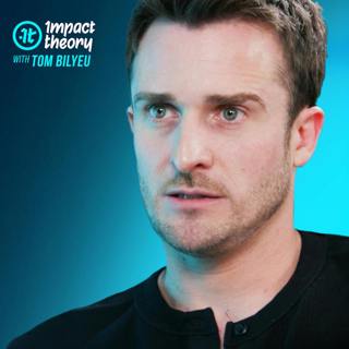 How To Become Powerful & Seduce Women - Effortlessly Attract Charisma & Respect | Matthew Hussey PT 2
