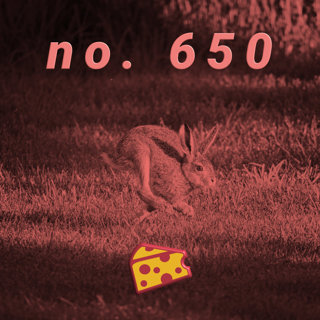 The Free Cheese Episode 650: Jumping Flash