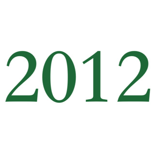 Buffett’s Capital Allocation Jiu-Jitsu: The 2012 Heinz Deal, Dividend Math & Accounting Realities