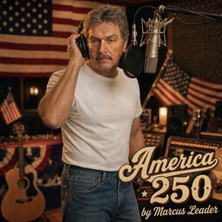 America 250