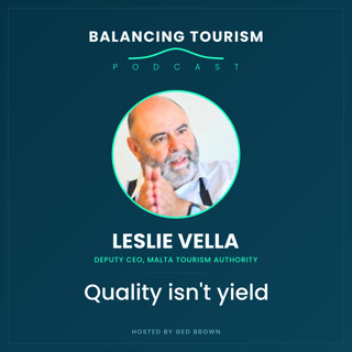 Quality Isn't Yield