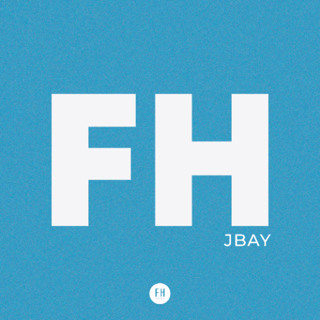 FH JBAY | VISION WEEK 1 | Maretha Waldron | 12 January 2025