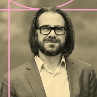 Ian Bogost: Game designer, Atlantic writer, and philosopher of the ordinary, on the small stuff that makes life delightful