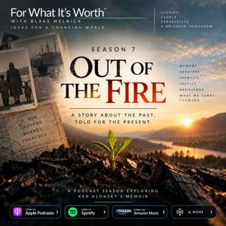 Out of the Fire Chapter 3 - Long Beach New York