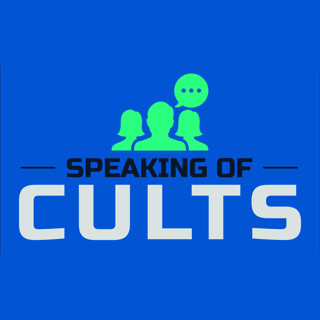 BONUS: An Impossible Conversation about Politics and Healthcare