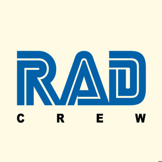 rss-rad-crew-podcast