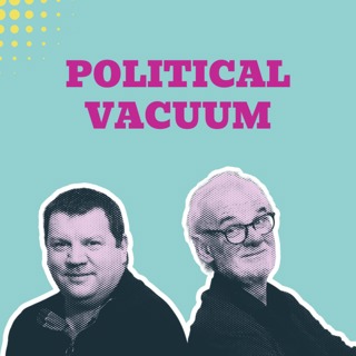 Northern Ireland in 1976: The Collapse of the Convention and the Move to Direct Rule