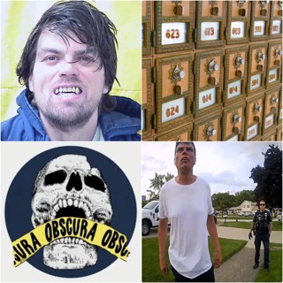 125: Timothy Nielsen - #1 Fan