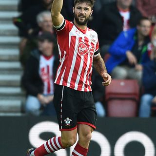 Super Sunday Podcast - 16th October