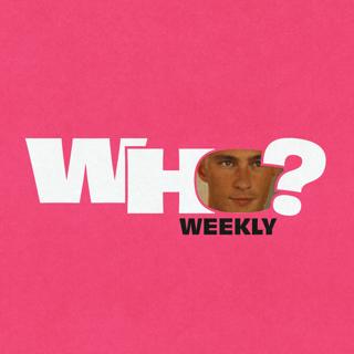 Drew Starkey, Jennifer Affleck & Melinda Doolittle?