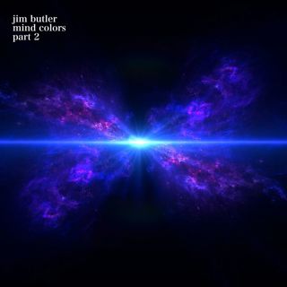 Deep Energy 1547 - Mind Colors - Part 2