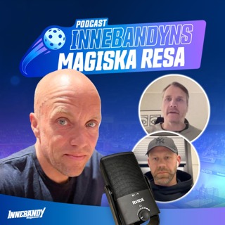 153. VM-analys, ekonomisk kris & hur ska SSL sändas?