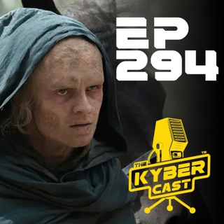 Kyber294_Catching Up With HOtD S03