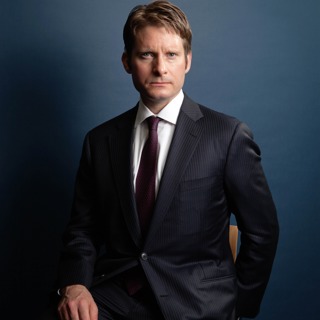 Chester Dawson, The Wall Street Journal