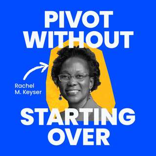 How to Pivot into Healthcare Project Management (Without Starting Over)