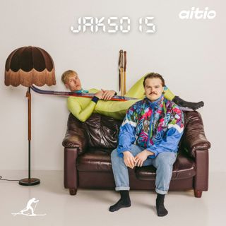 #15: Miksi kilpailemista pelätään? Falunin MC-viikonloppu + GSM-linjalla Petteri Koivisto!