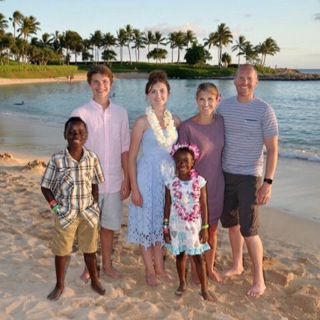 John and Alicia's Story [S1E26]