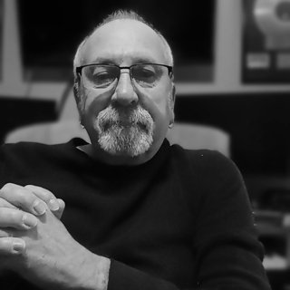 Marcangelo Perricelli