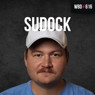 The Evolution of Bitcoin Narratives with Harry Sudock - WBD616