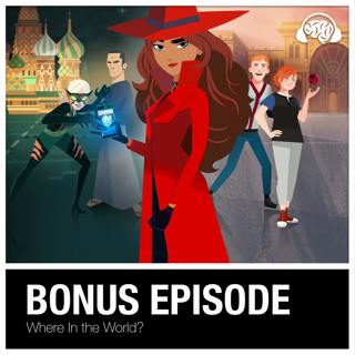 422.5: Where In the World?