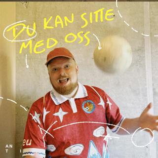 DKSMO presenterer: Oskars Offside: En siste VM-debrief før sømmeren!