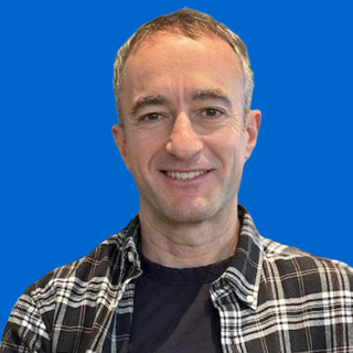 Joe Grandja on Spring Authorization Server, OAuth, and so much more