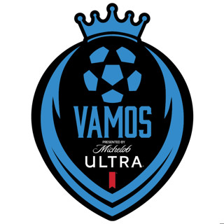 American Ownership in Liga MX: Chairman Marc Spiegel Unveils Club Querétaro's Vision - VAMOS with Herc Gomez 08/07/25, Presented by Michelob Ultra.