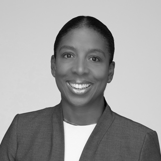 Life and legal leadership: Building resilience and adaptability through community