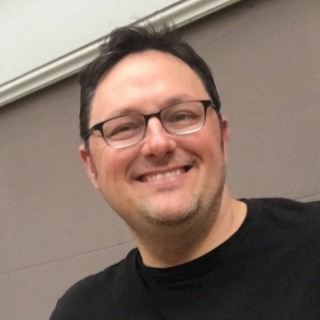 How the FBI Does Employer Branding, with Peter Sursi
