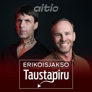 “Harrastus pelasti” – Mika Poutala surusta huipulle ja ministeriksi