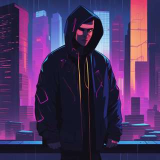 Convenience+ Breach: The Zero Trust Uprising