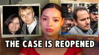 What Happened To Chiara Poggi? She Was Found Lifeless At The Bottom of Her Staircase