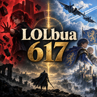 617 - Ace Combat og oktoberspill