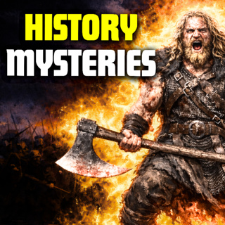 2 Hours of Medieval England Mysteries Historians Struggle With