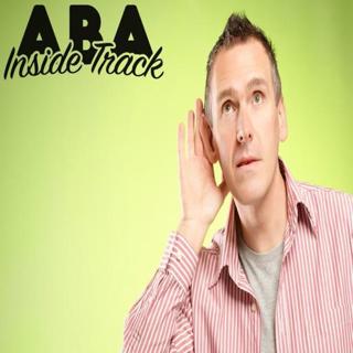 Episode 281 - Neurodiversity - Creating Autistic Supported Goals w/ Dr. Kate Chazin