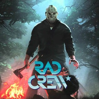 Rad Crew S26E21: RIP spillene som ble lagt ned i 2023