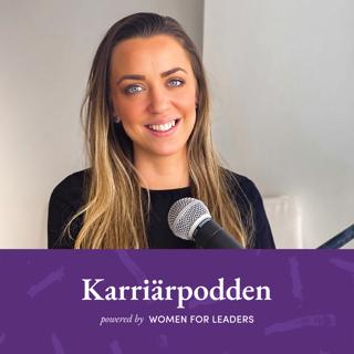 #195 Caroline Winkvist